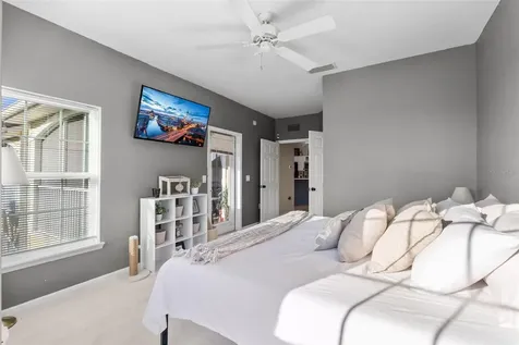 245 Old Village Center Circle St Augustine FL 32084