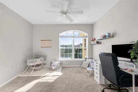 245 Old Village Center Circle St Augustine FL 32084