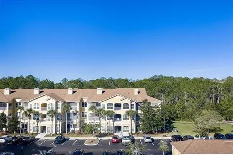 245 Old Village Center Circle St Augustine FL 32084