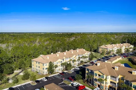 245 Old Village Center Circle St Augustine FL 32084