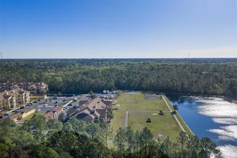 245 Old Village Center Circle St Augustine FL 32084