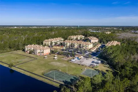 245 Old Village Center Circle St Augustine FL 32084