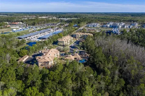 245 Old Village Center Circle St Augustine FL 32084