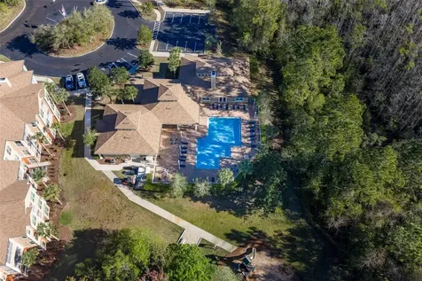 245 Old Village Center Circle St Augustine FL 32084