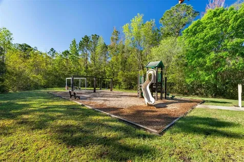 245 Old Village Center Circle St Augustine FL 32084
