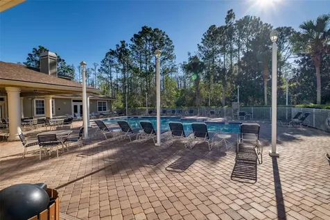 245 Old Village Center Circle St Augustine FL 32084