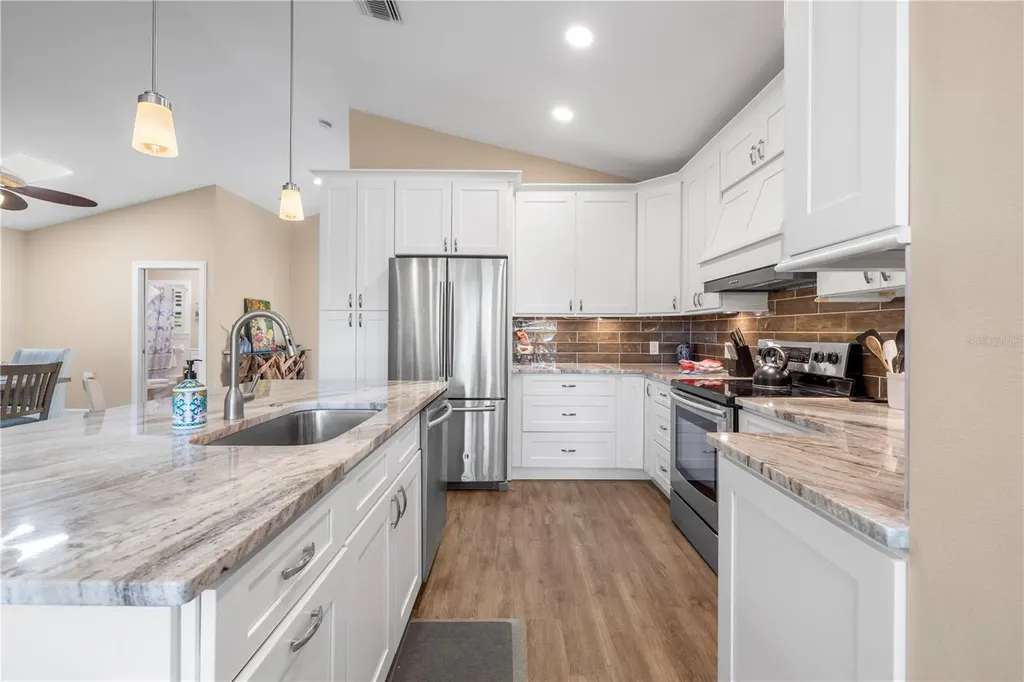 5169 Oxford Drive Sarasota FL 34242