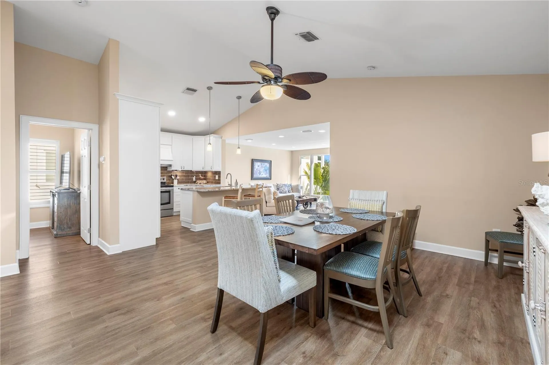 5169 Oxford Drive Sarasota FL 34242