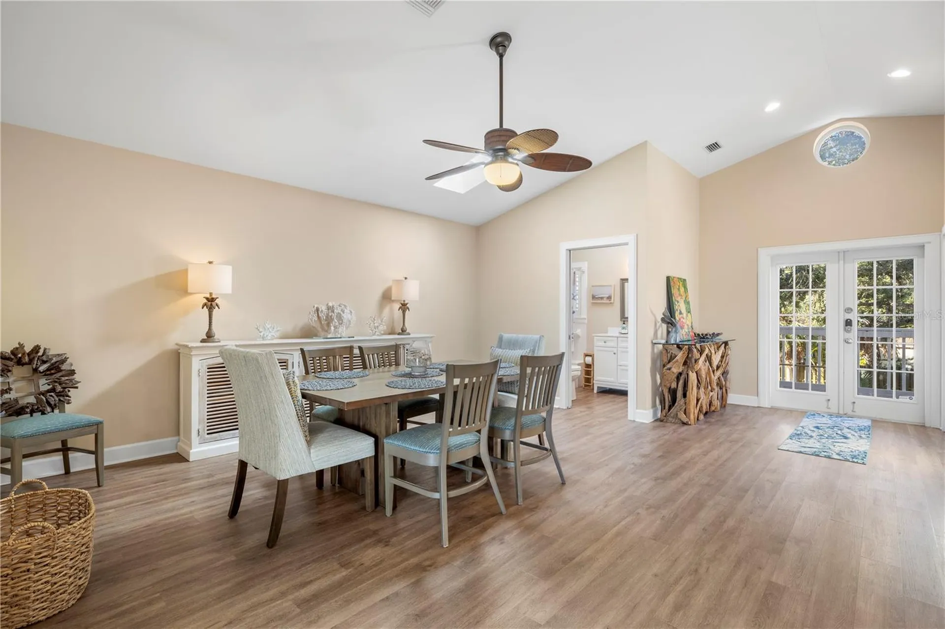 5169 Oxford Drive Sarasota FL 34242