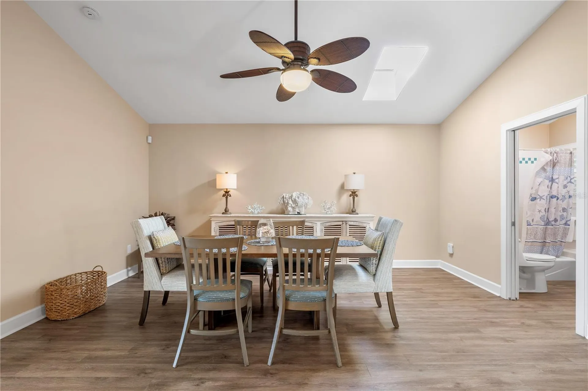 5169 Oxford Drive Sarasota FL 34242