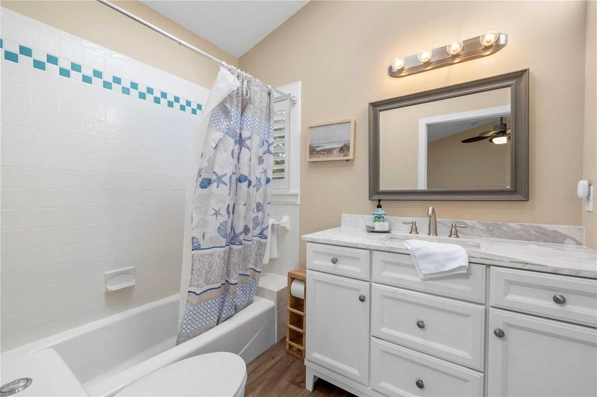 5169 Oxford Drive Sarasota FL 34242