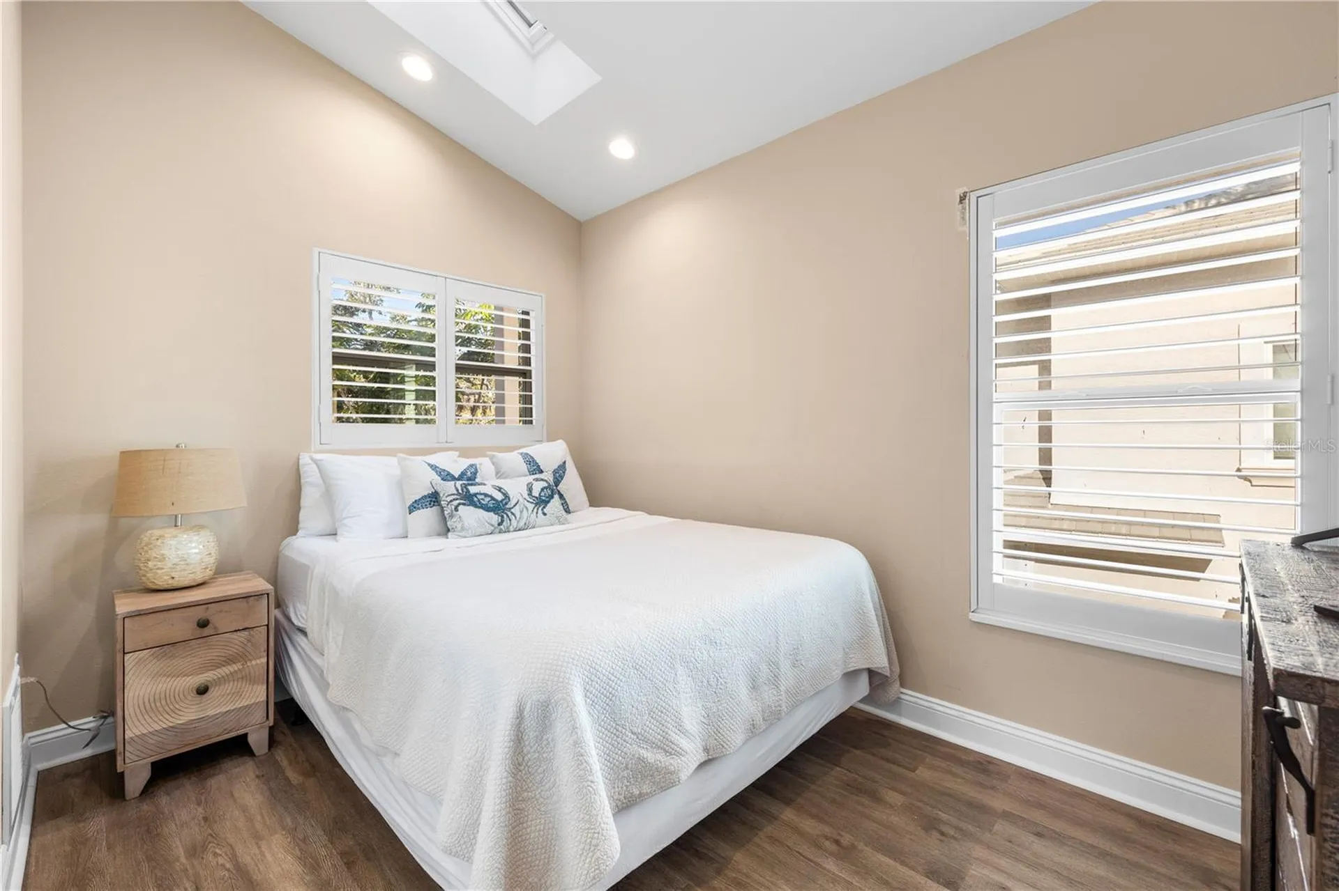 5169 Oxford Drive Sarasota FL 34242