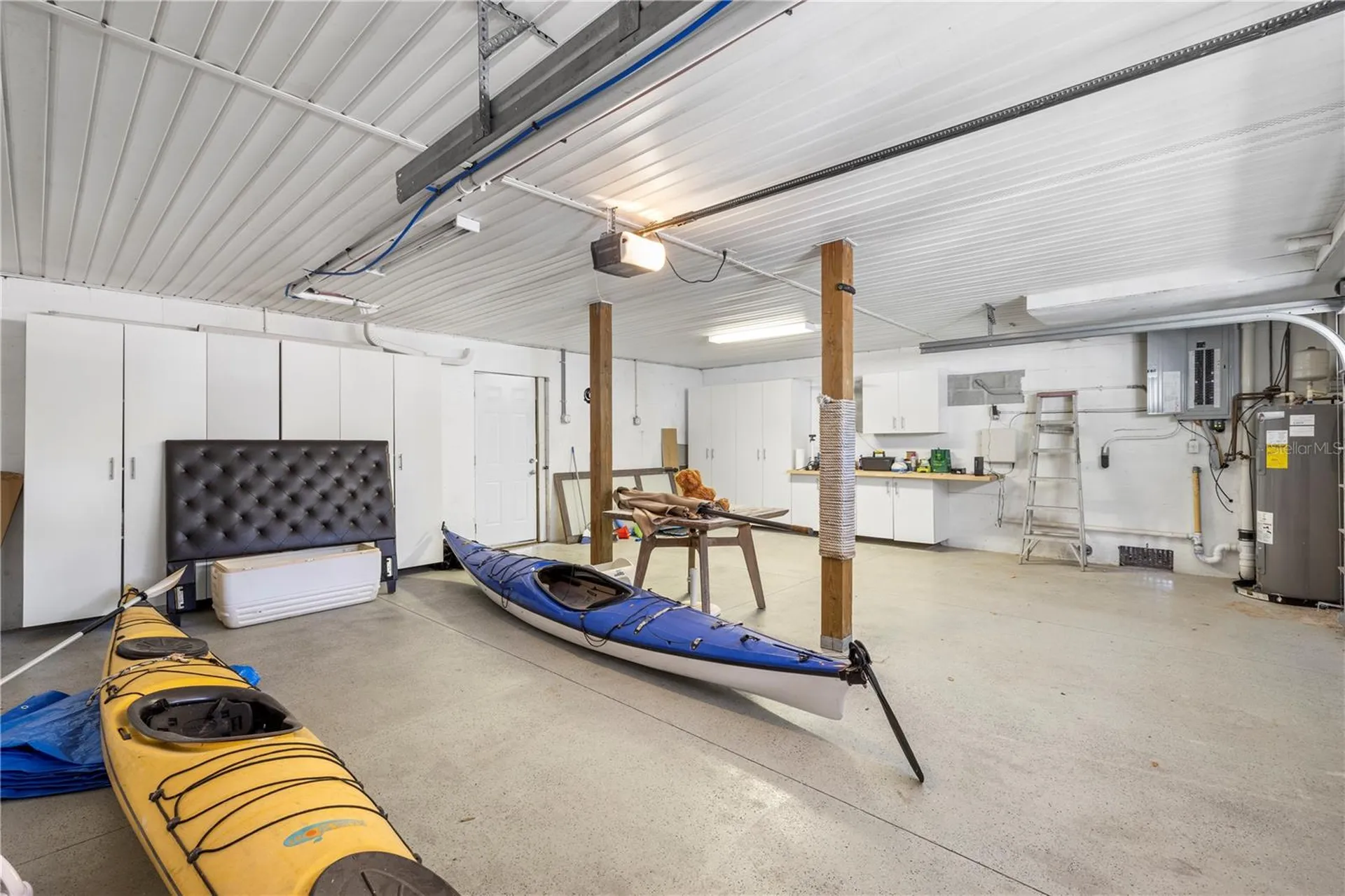 5169 Oxford Drive Sarasota FL 34242
