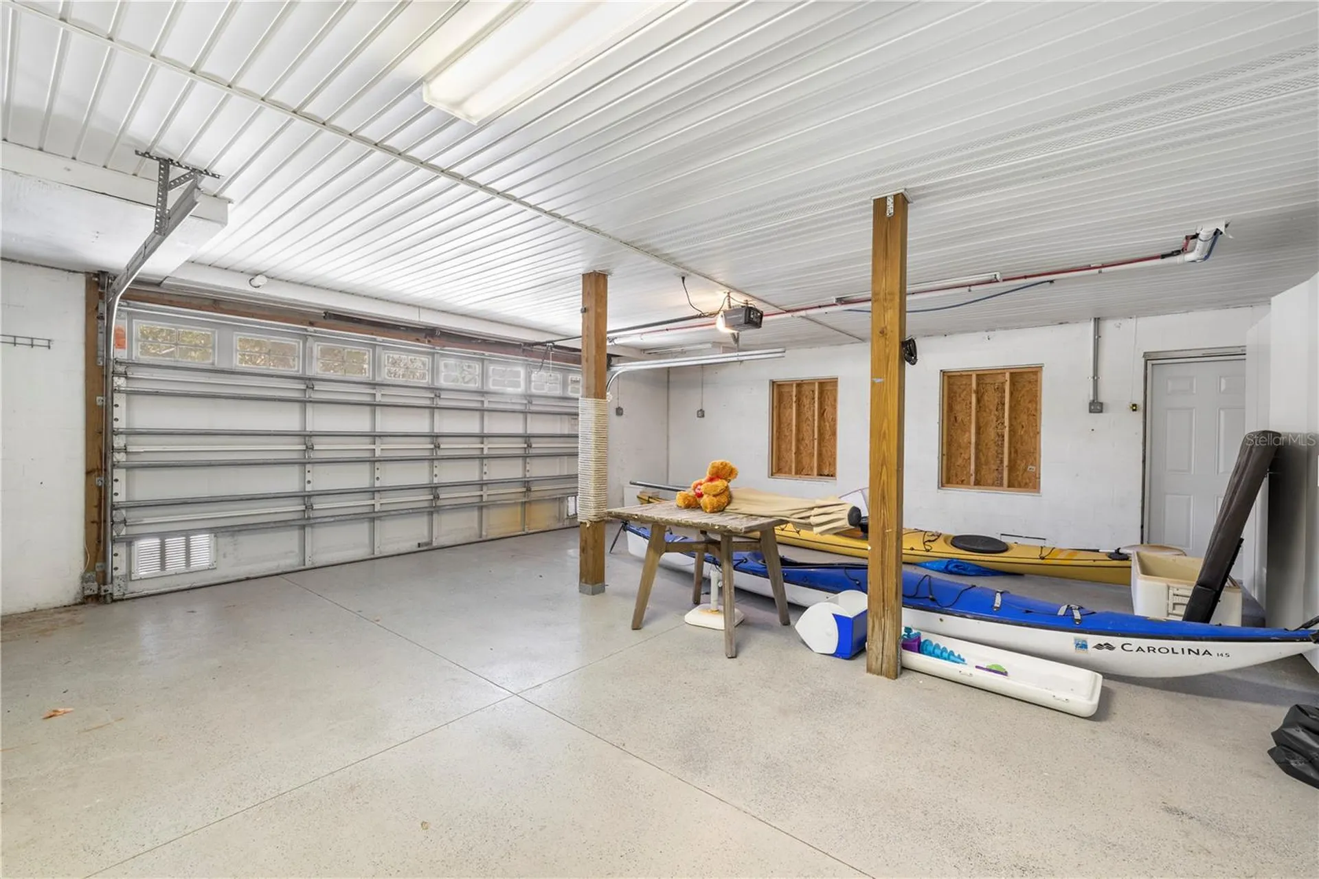 5169 Oxford Drive Sarasota FL 34242