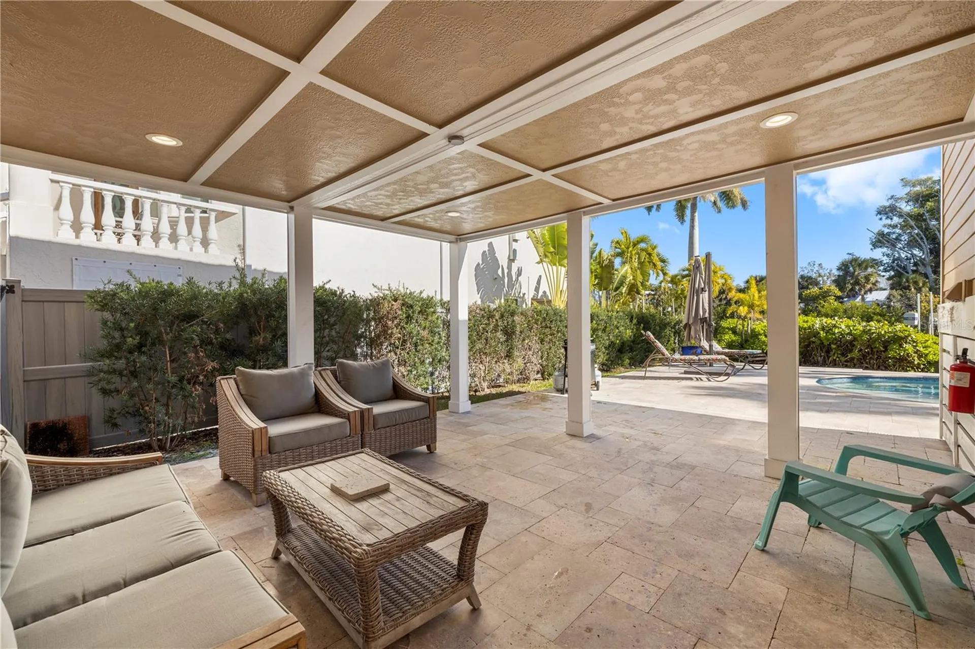 5169 Oxford Drive Sarasota FL 34242