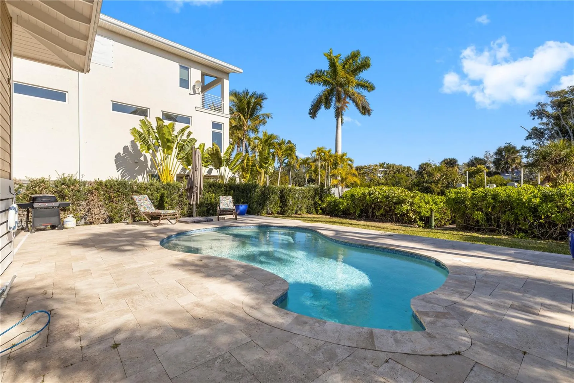5169 Oxford Drive Sarasota FL 34242