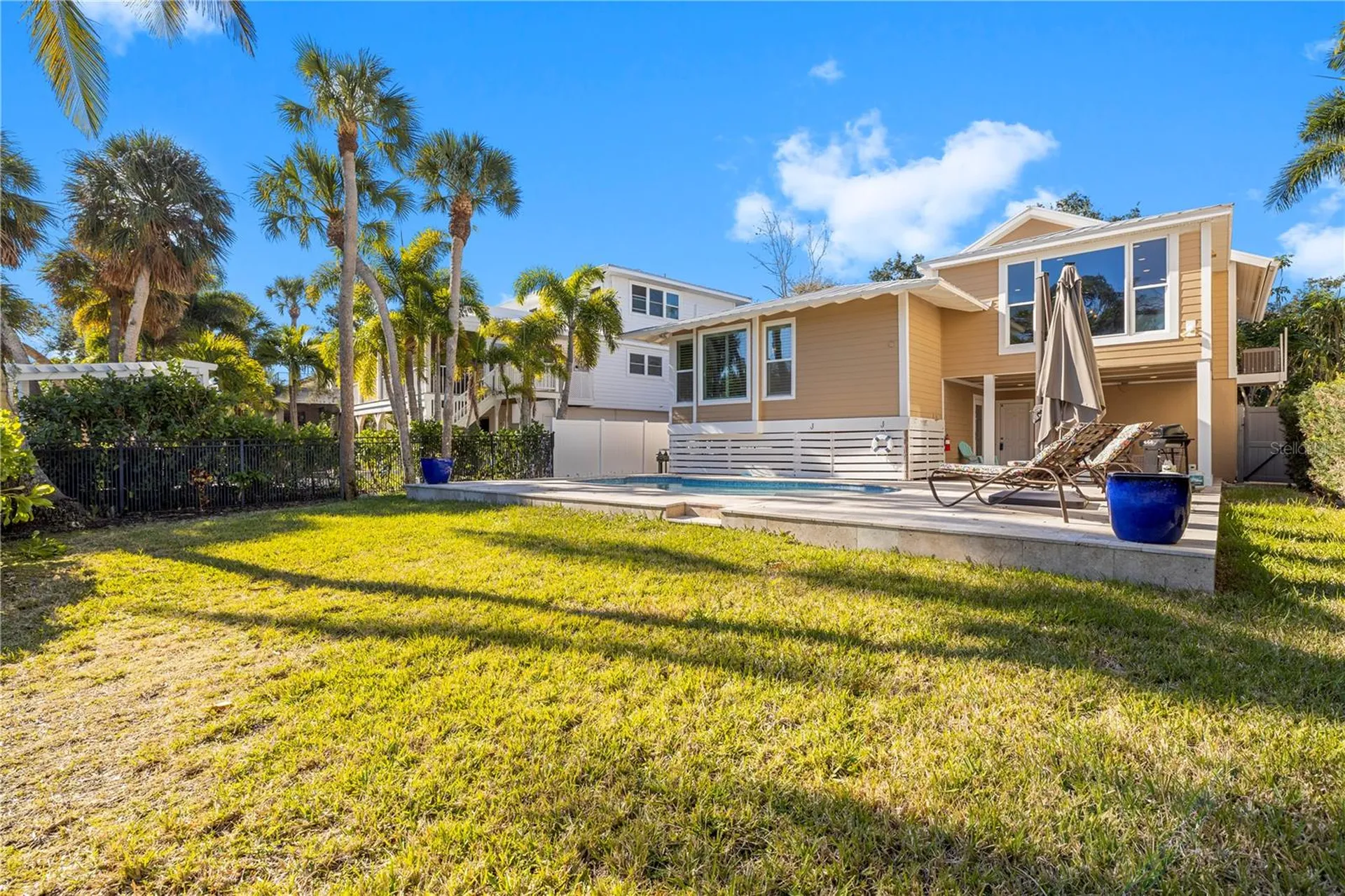 5169 Oxford Drive Sarasota FL 34242