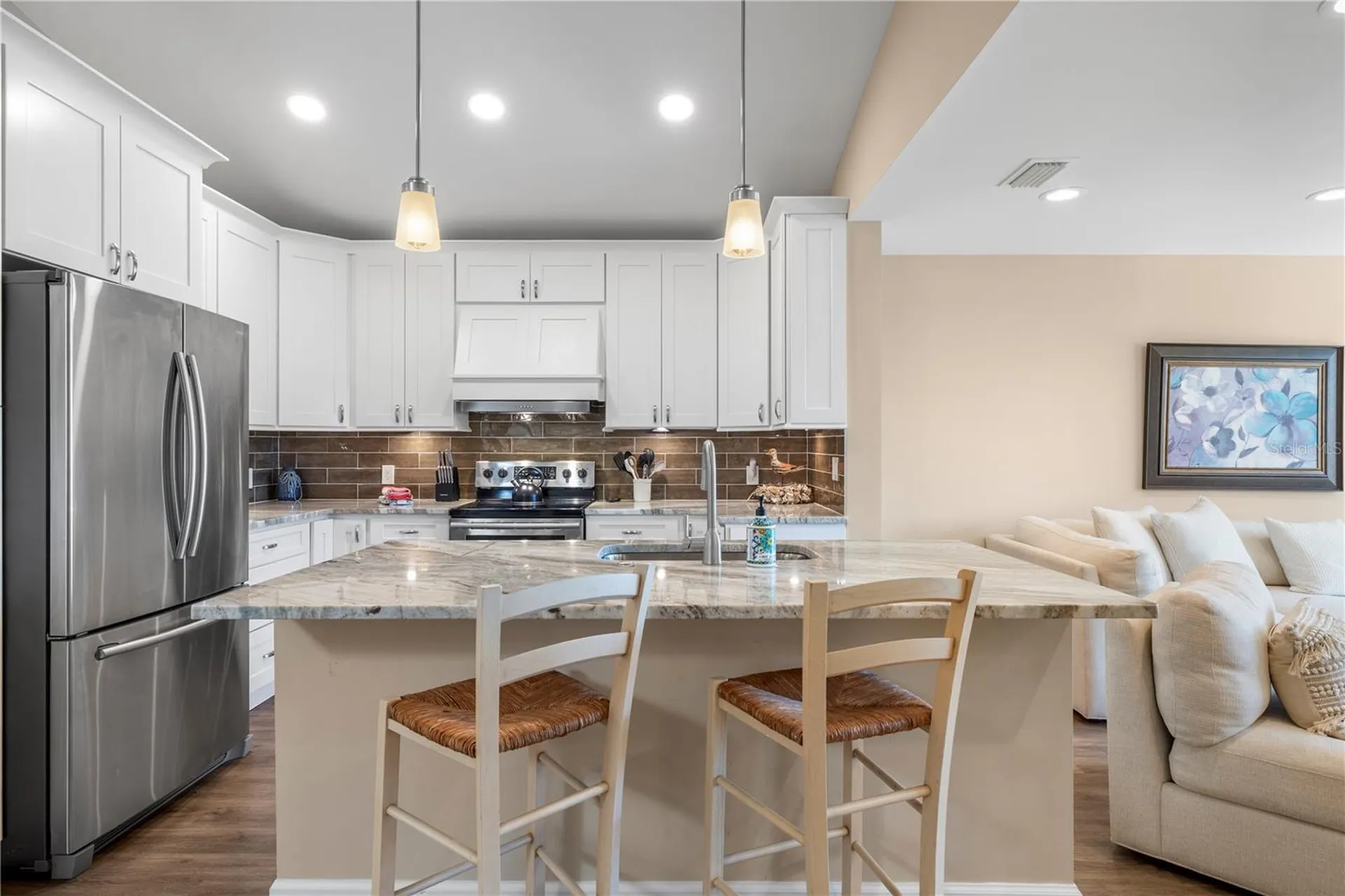 5169 Oxford Drive Sarasota FL 34242