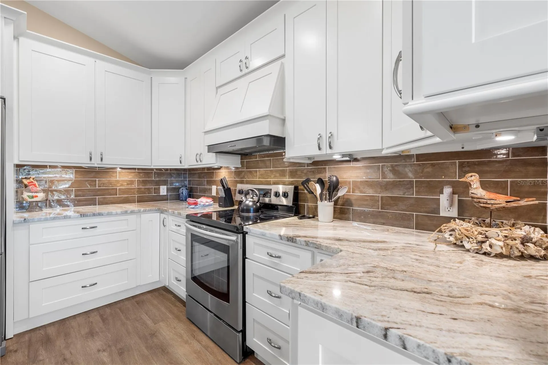 5169 Oxford Drive Sarasota FL 34242