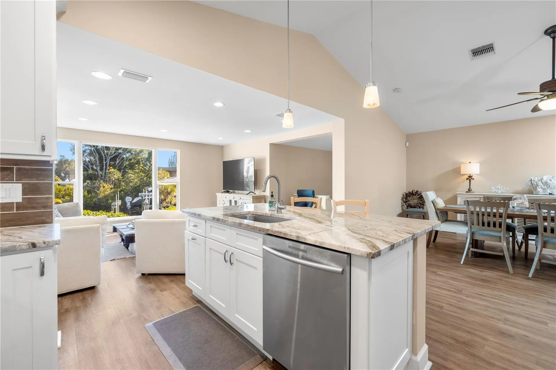 5169 Oxford Drive Sarasota FL 34242