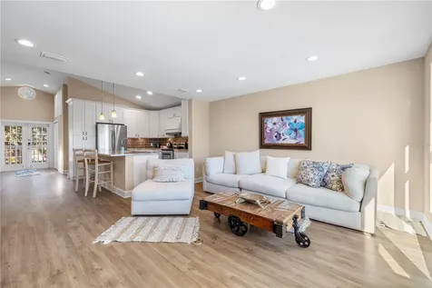 5169 Oxford Drive Sarasota FL 34242