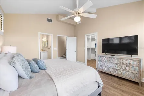 5169 Oxford Drive Sarasota FL 34242