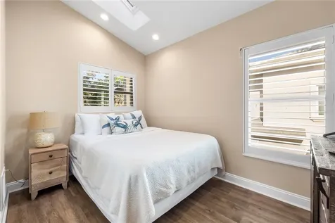 5169 Oxford Drive Sarasota FL 34242
