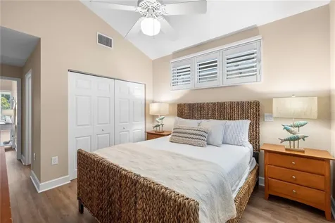 5169 Oxford Drive Sarasota FL 34242