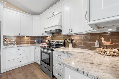 5169 Oxford Drive Sarasota FL 34242