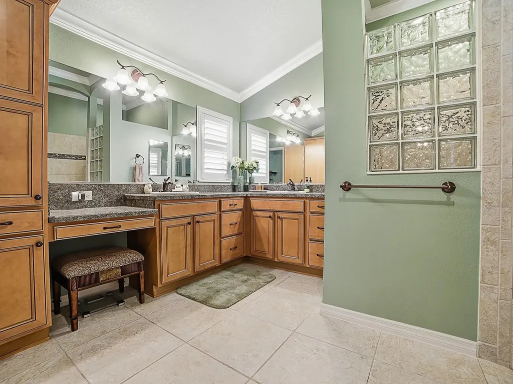 3332 Dalkeith Terrace The Villages FL 32163