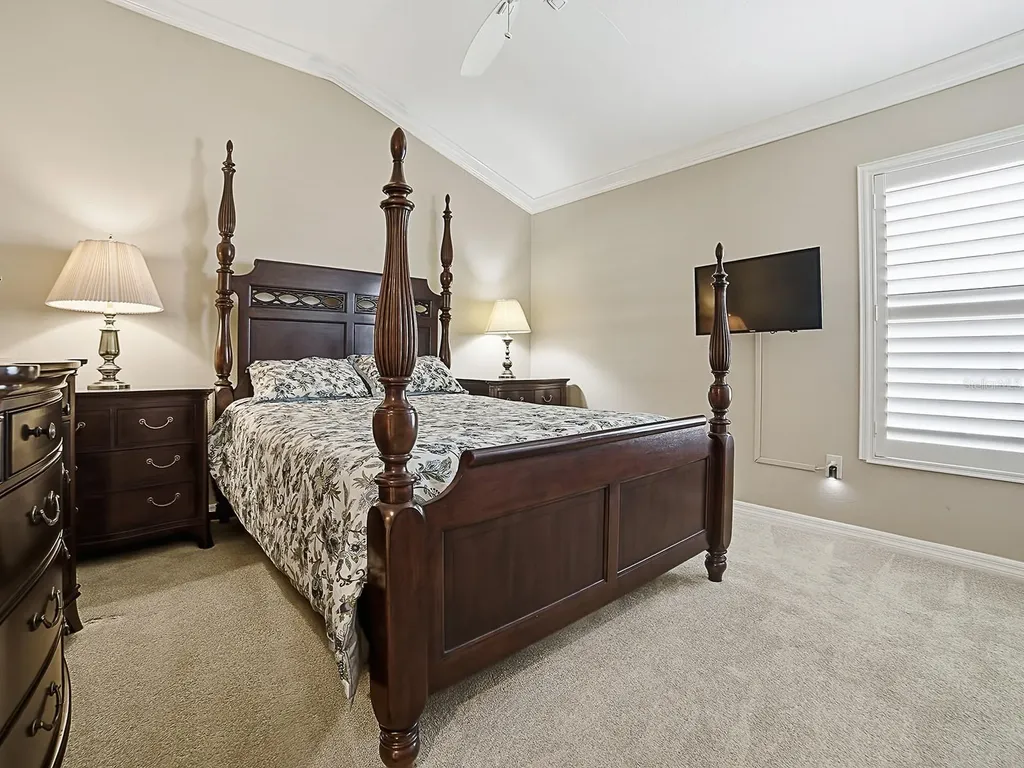 3332 Dalkeith Terrace The Villages FL 32163