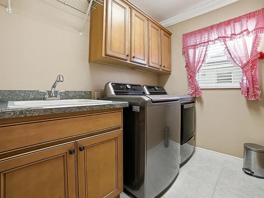 3332 Dalkeith Terrace The Villages FL 32163