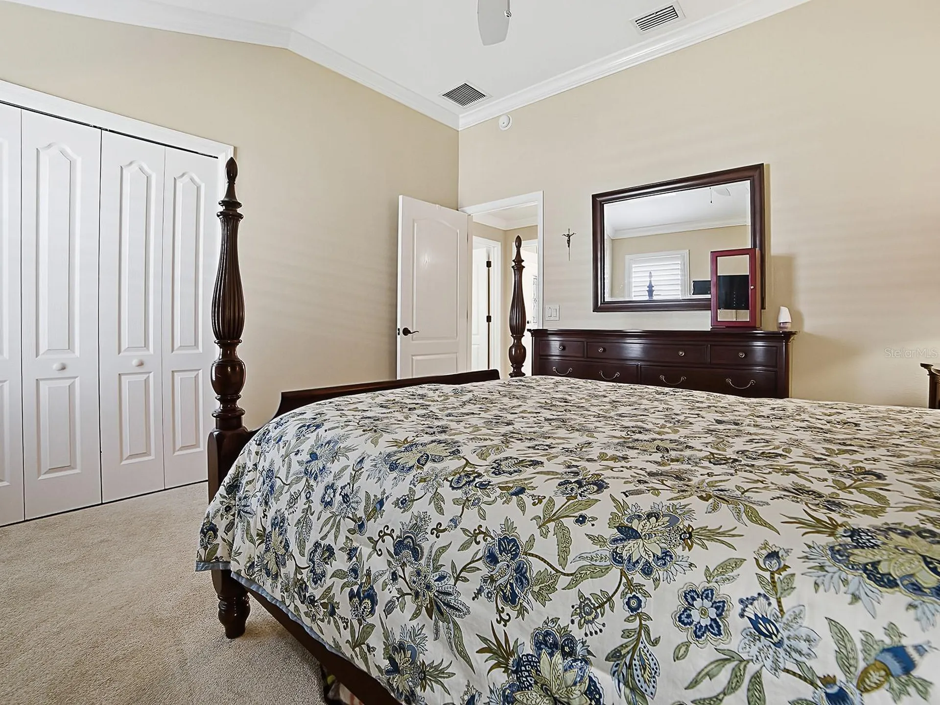 3332 Dalkeith Terrace The Villages FL 32163