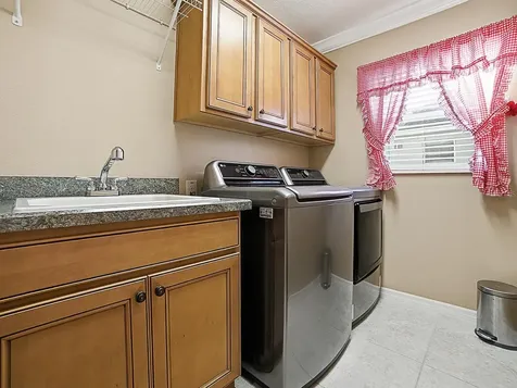 3332 Dalkeith Terrace The Villages FL 32163