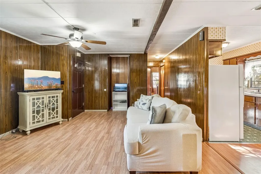 217 Colony Drive Casselberry FL 32707