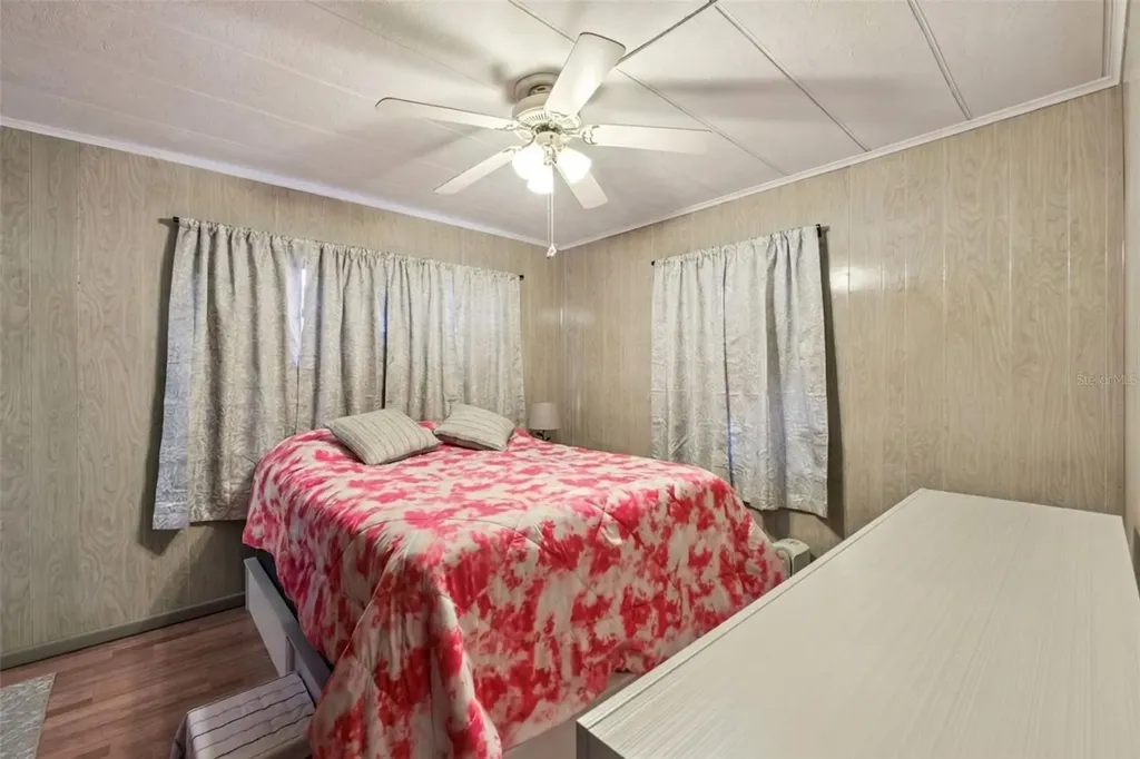 217 Colony Drive Casselberry FL 32707