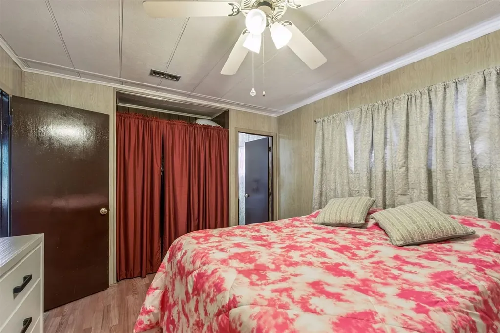 217 Colony Drive Casselberry FL 32707