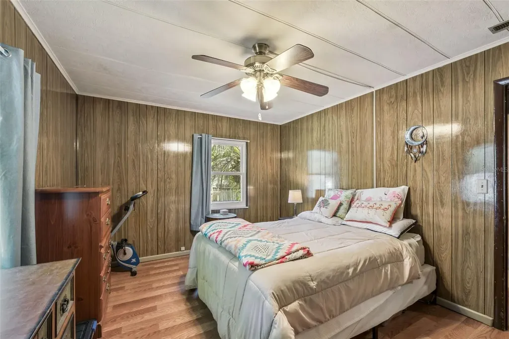 217 Colony Drive Casselberry FL 32707