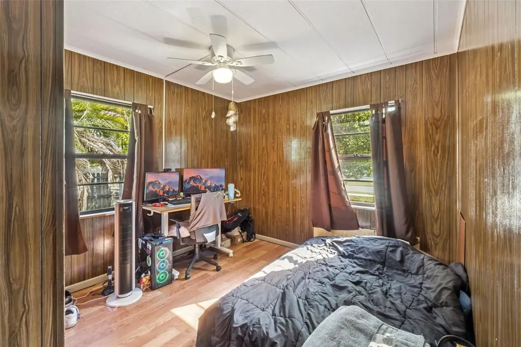 217 Colony Drive Casselberry FL 32707