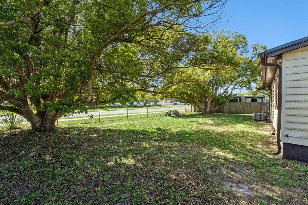 217 Colony Drive Casselberry FL 32707