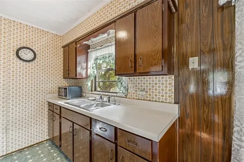 217 Colony Drive Casselberry FL 32707