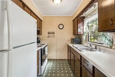 217 Colony Drive Casselberry FL 32707