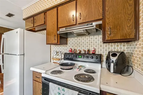 217 Colony Drive Casselberry FL 32707