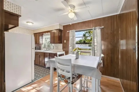 217 Colony Drive Casselberry FL 32707