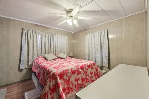 217 Colony Drive Casselberry FL 32707