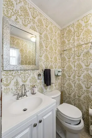 217 Colony Drive Casselberry FL 32707