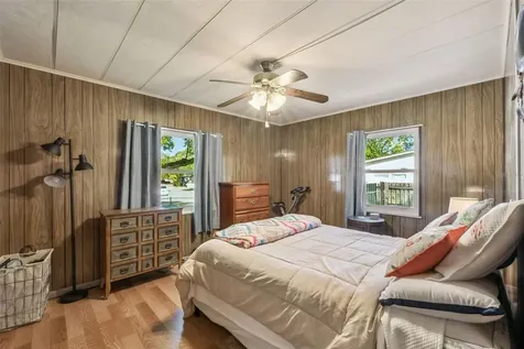 217 Colony Drive Casselberry FL 32707