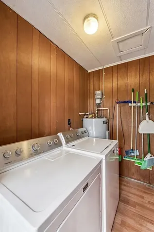 217 Colony Drive Casselberry FL 32707