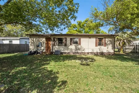 217 Colony Drive Casselberry FL 32707
