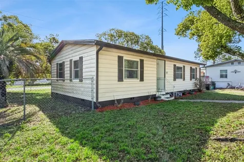 217 Colony Drive Casselberry FL 32707